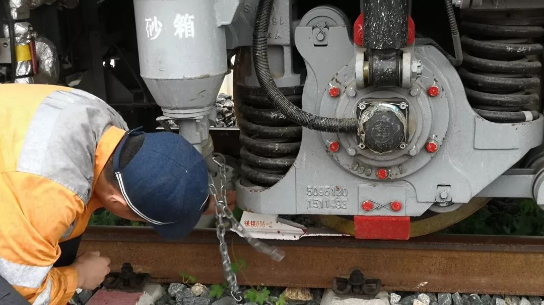 铜再电线电缆